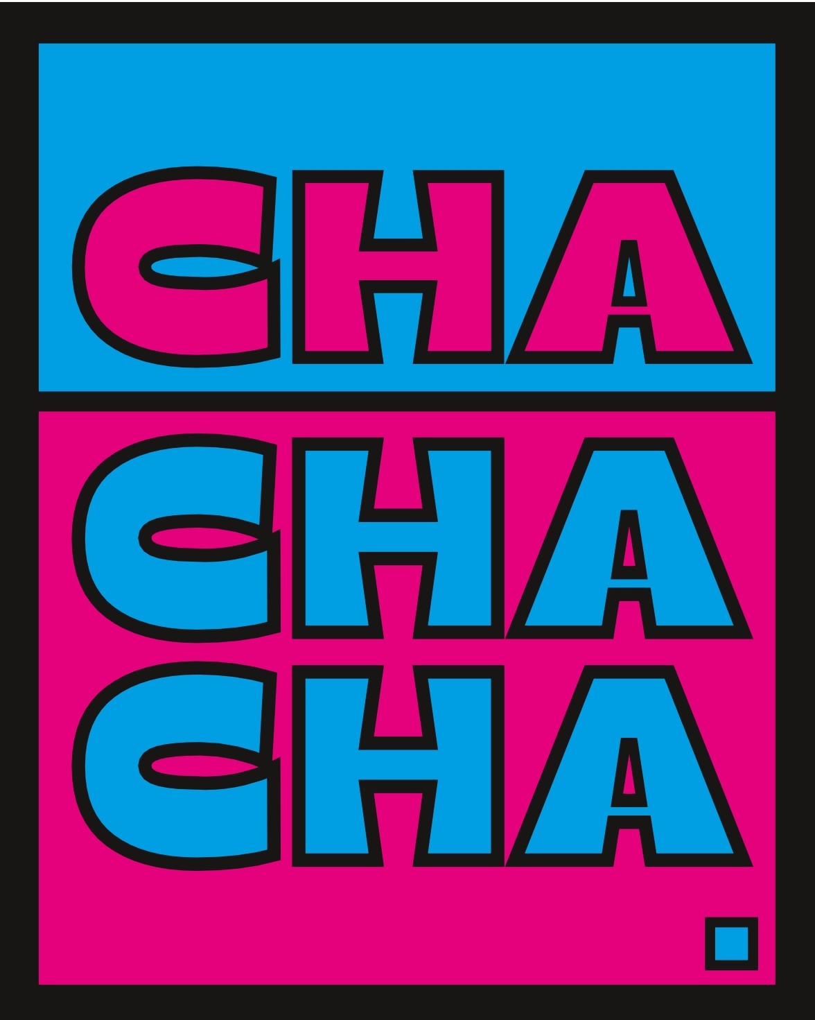 Chachacha project-page001 (2)