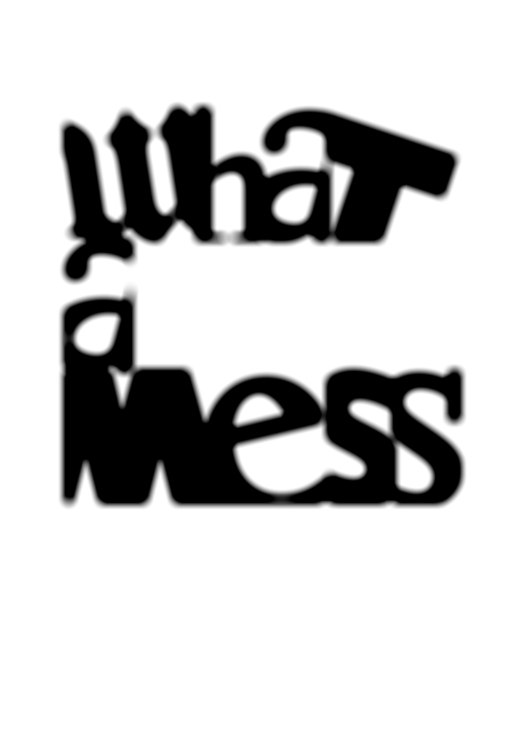 WHATAMESS-A4-V3-70Flou193Noir 1080p