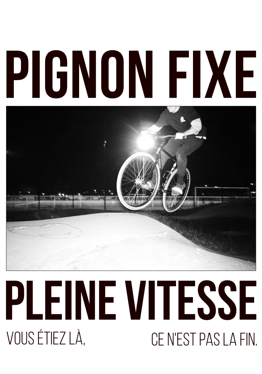 Minizine_riso-CouvPt1