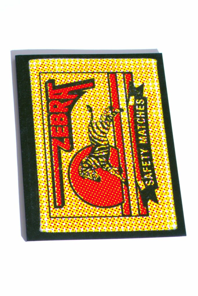 DSCF7532
